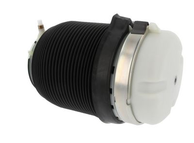 Pneimoatspere, Balstiekārta CORTECO 49430533