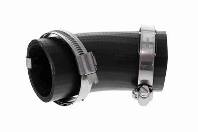 Трубка нагнетаемого воздуха VAICO V10-5759