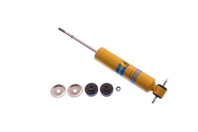 Amortizators BILSTEIN 24-064606