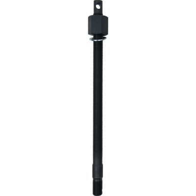 Darbvārpsta, Noņemšanas palīgierīce KS TOOLS 460.1819