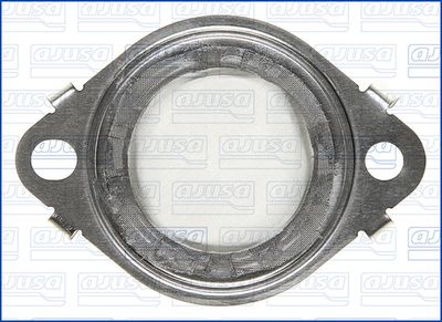 Blīve AJUSA 01580100