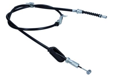 Тросик, cтояночный тормоз MAXGEAR 32-1097