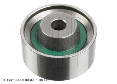 Parazīt-/Vadrullītis, Zobsiksna BLUE PRINT ADG07665