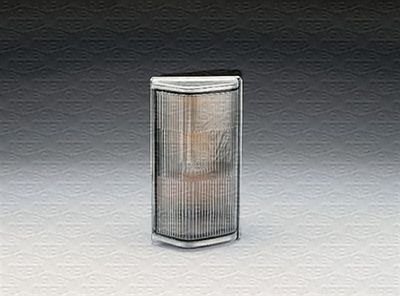 Фонарь указателя поворота MAGNETI MARELLI 712354211129