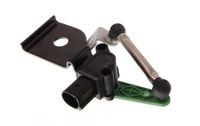 Sensors, lukturu augstuma regulēšana MAXGEAR 27-2008