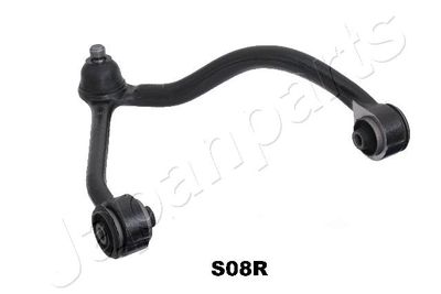 Neatkarīgās balstiekārtas svira, Riteņa piekare JAPANPARTS BS-S08R