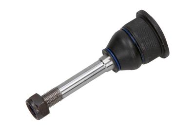 Balst-/Virzošais šarnīrs MAXGEAR 72-1280