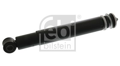 Amortizators FEBI BILSTEIN 20221
