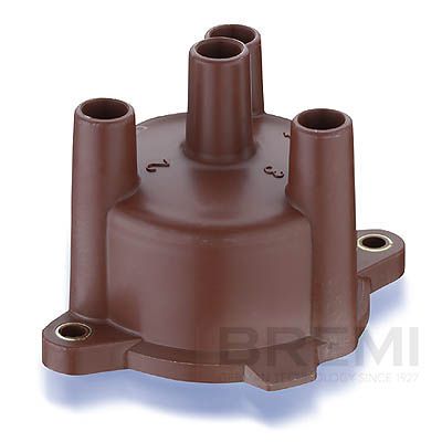 Крышка распределителя зажигания BREMI 8494