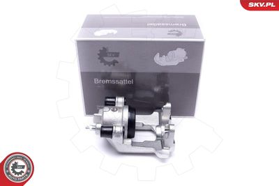 Тормозной суппорт ESEN SKV 56SKV063