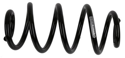 Balstiekārtas atspere SACHS 992 263