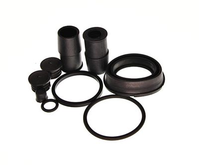 Ремкомплект, тормозной суппорт MAXGEAR 27-1649