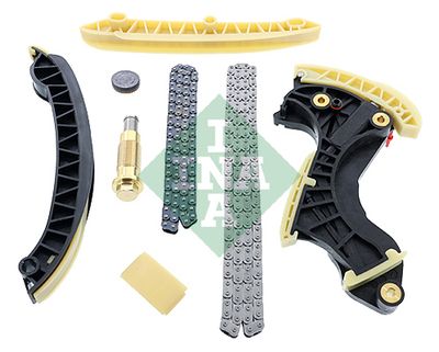 Комплект цели привода распредвала Schaeffler INA 559 0051 10