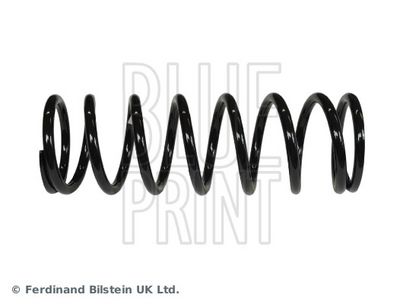 Balstiekārtas atspere BLUE PRINT ADG088447