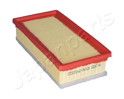 Воздушный фильтр JAPANPARTS FA-2022S