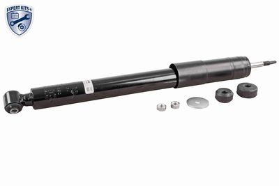 Амортизатор VAICO V30-4164