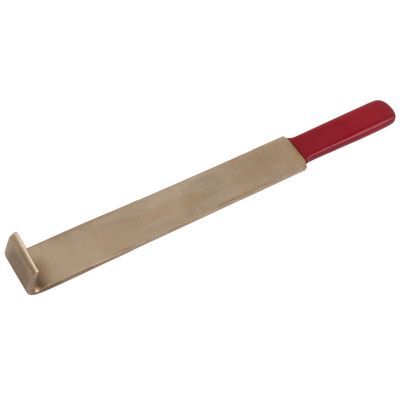 Šāberis KS TOOLS 963.9523