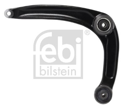 Neatkarīgās balstiekārtas svira, Riteņa piekare FEBI BILSTEIN 174770