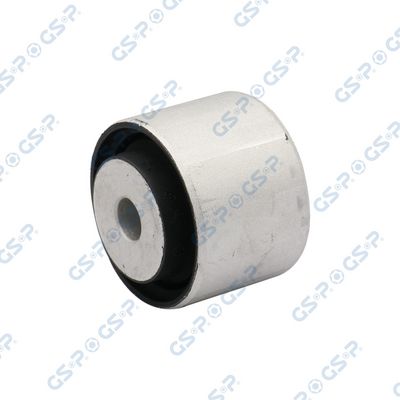 Piekare, Tilta sija GSP 530271