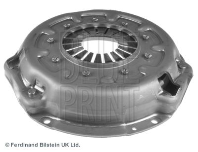 Нажимной диск сцепления BLUE PRINT ADN13232N