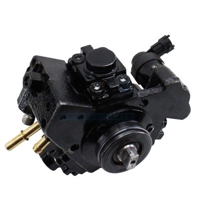 Насос высокого давления MEAT & DORIA 78594R