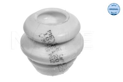 Буфер, амортизация MEYLE 100 512 0029