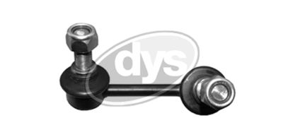 Stiepnis/Atsaite, Stabilizators DYS 30-91330