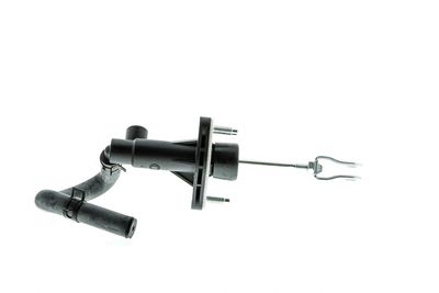 Galvenais cilindrs, Sajūgs AISIN QY-029