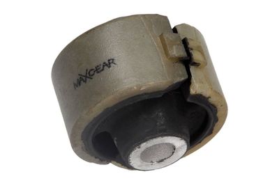 Piekare, Šķērssvira MAXGEAR 72-1379