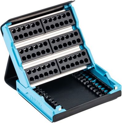 Instrumentu kastes modulis HAZET 2200SC-3L