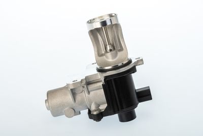 Клапан возврата ОГ BorgWarner 710571D