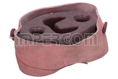 Кронштейн, система выпуска ОГ ORIGINAL IMPERIUM 35597