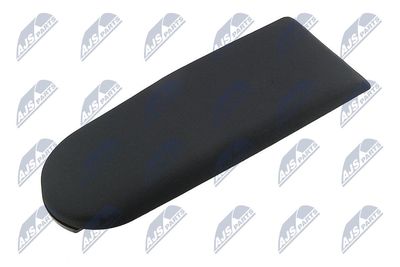 Подлокотник NTY EZC-VW-057