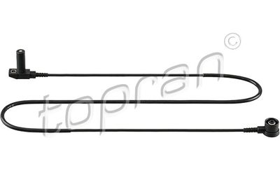 Датчик импульсов TOPRAN 408206