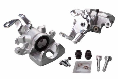 Тормозной суппорт HELLA 8AN 355 799-891