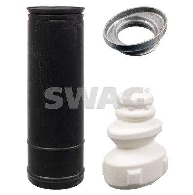 Пылезащитный комплект, амортизатор SWAG 30 94 7751