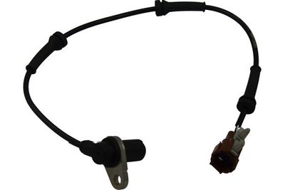 Devējs, Riteņu griešanās ātrums KAVO PARTS BAS-6505