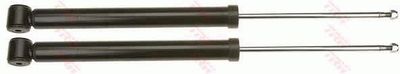 Amortizators TRW JGT475T