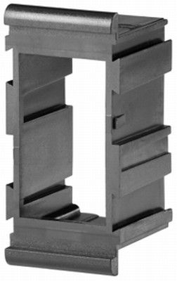 Крепление переключателя HELLA 9AR 169 208-107