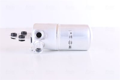 Осушитель, кондиционер NISSENS 95318