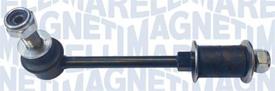 Remkomplekts, Stabilizatora bukse MAGNETI MARELLI 301191625580