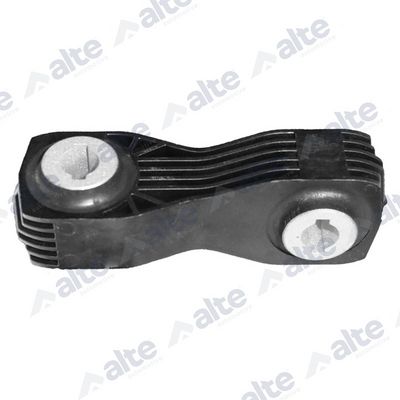 Stiepnis/Atsaite, Stabilizators ALTE AUTOMOTIVE 99385AL