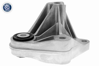 Кронштейн, подвеска двигателя VAICO V25-1258