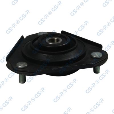 Amortizatora statnes balsts GSP 512168