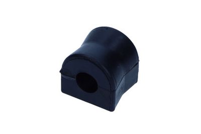 Piekare, Stabilizators MAXGEAR 72-6385