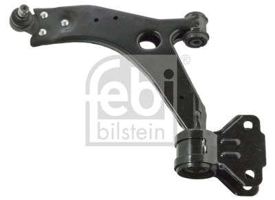 Neatkarīgās balstiekārtas svira, Riteņa piekare FEBI BILSTEIN 105737