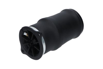 Pneimoatspere, Balstiekārta KAVO PARTS SAS-10053