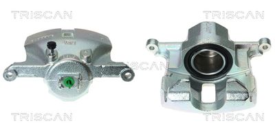 Тормозной суппорт TRISCAN 8 170 345 088