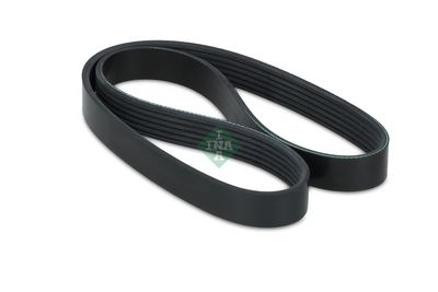 Ķīļrievu siksna Schaeffler INA FB 6PK875