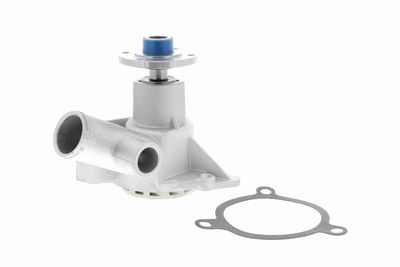 Ūdens sūknis, dzinēja dzesēšana VAICO V20-50019